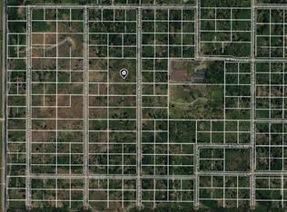 1124 S Brodie Rd Lot 10, Avon Park, FL 33825