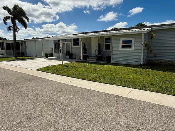 598 Black Bear Rd
