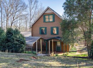 3510 Concord Rd, Newborn, GA 30056