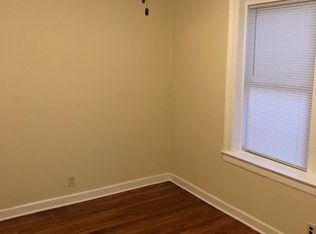 8954 S Ada St, Chicago, IL 60620