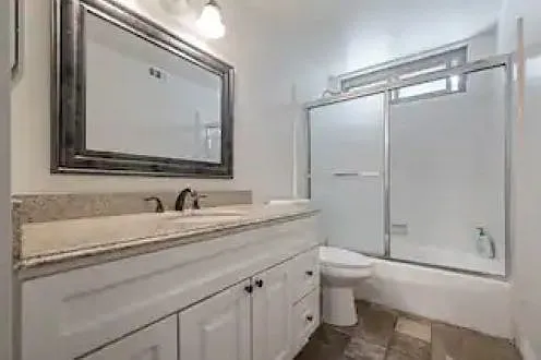 6630 Elmhurst Dr — Photo 23