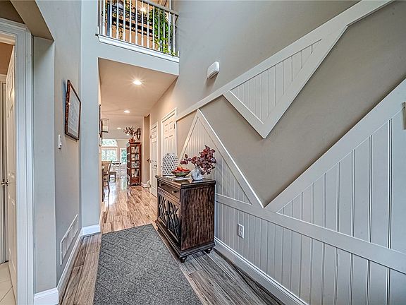 2nd image of 126 Freedom Ln
