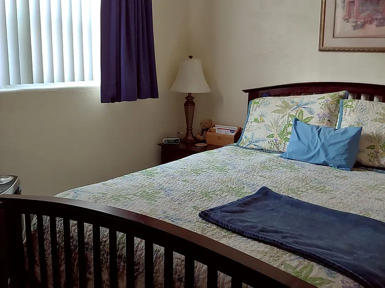 116 S Coates St #3 — Photo 14