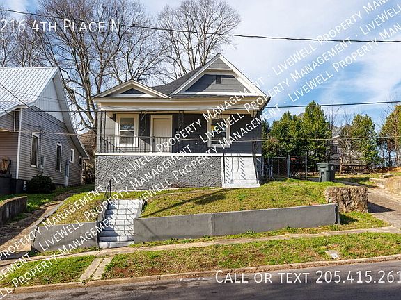 3rd image of 1216 4th Pl N