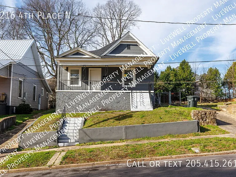 1216 4th Pl N — Photo 3