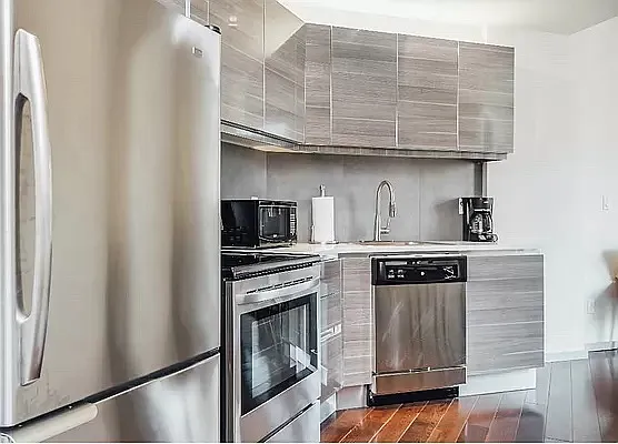 Rented by Carnegie Management Inc | media 2