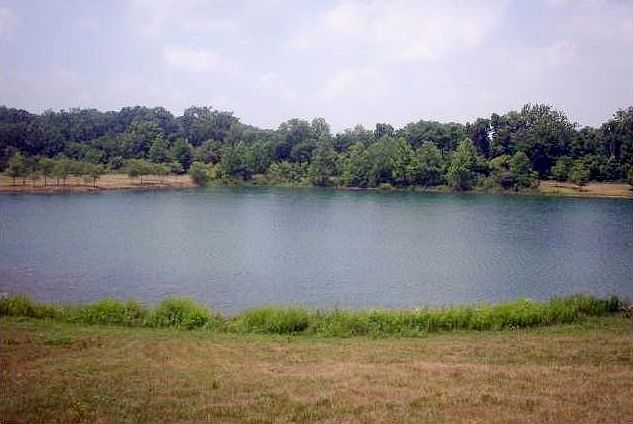 1st image of 8810 Waterside Dr