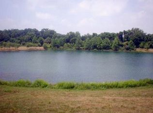 8810 Waterside Dr, Indianapolis, IN
