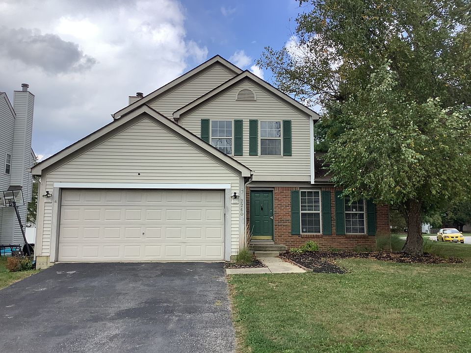 1st image of 7260 Stonefall Ct