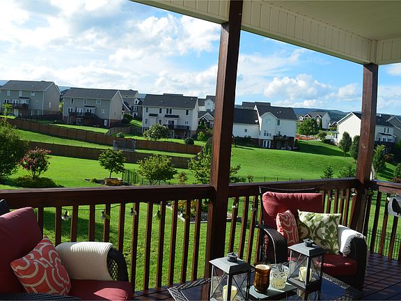 3rd image of 1815 Millwood Dr