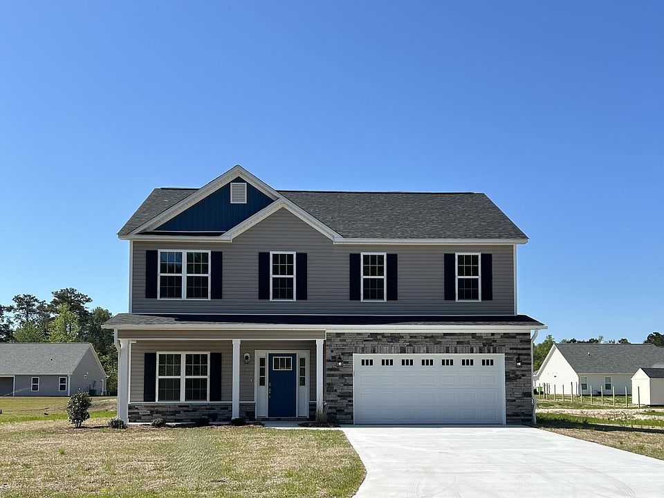 1st image of 178 Patriot Drive