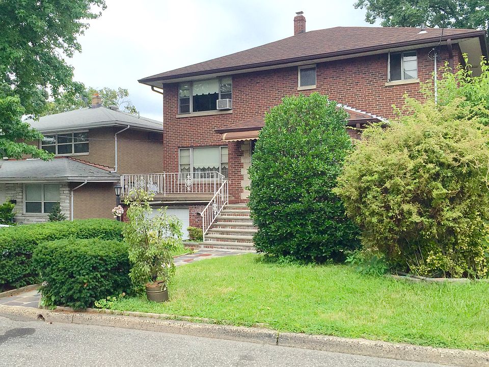 2nd image of 435 9th St