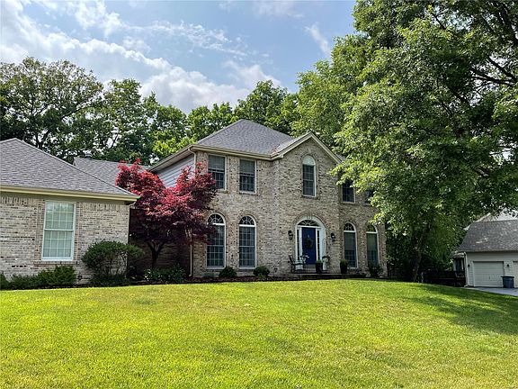 2nd image of 525 Big Horn Basin Ct