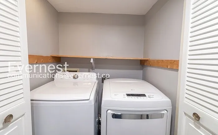 8421 Hearth Dr #35 — Photo 14