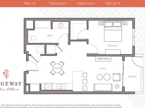 Edgeway | 9735 Oak St, Bellflower, CA