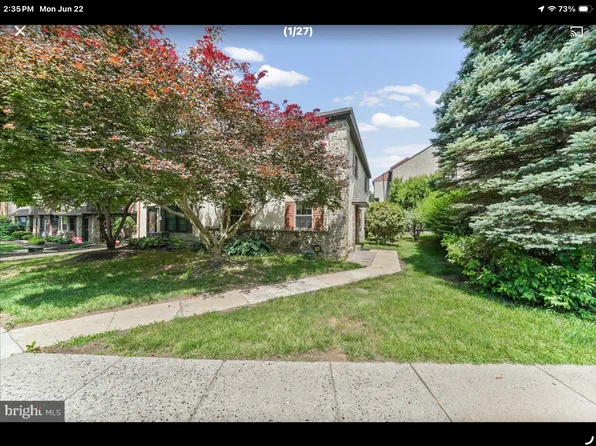 164 Weedon Ct, West Chester, PA 19380