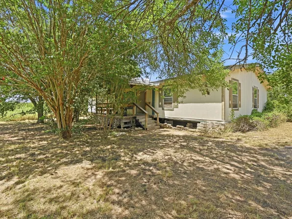 161 Kai Vista Dr, Kyle, TX 78640