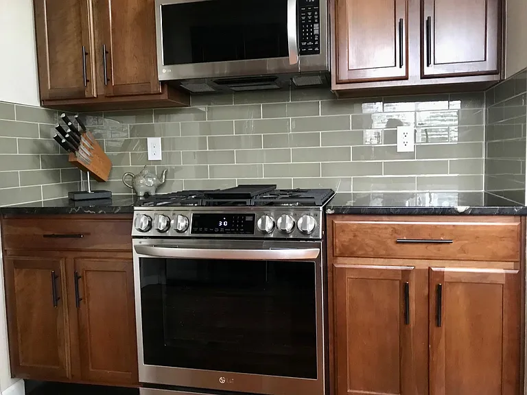 6433 Spring Gulch St — Photo 9