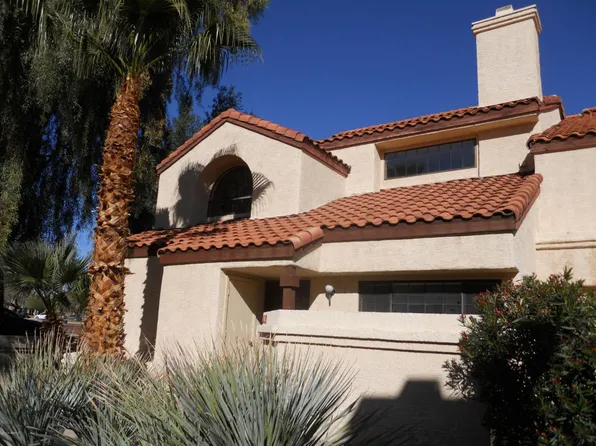 609 E Mesquite Cir, Tempe, AZ 85281