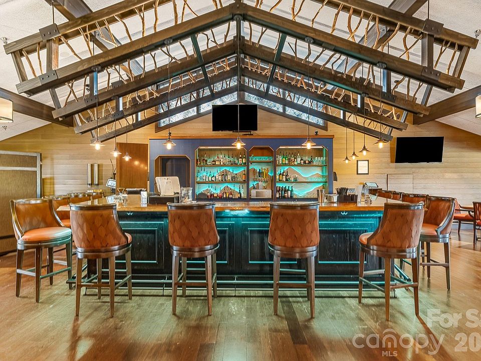 43rd image of this home