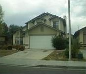 1st image of 24646 Willet Ln