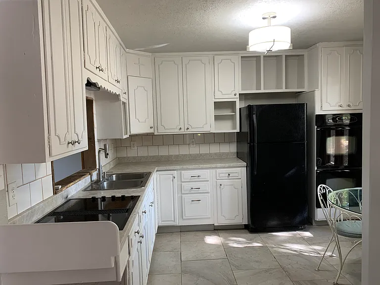 32221 N Buck Creek Rd — Photo 2