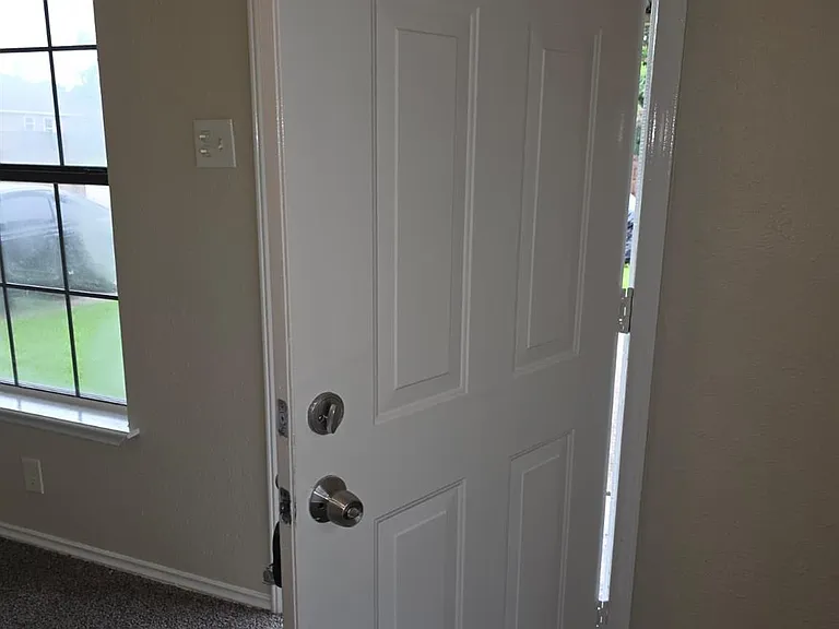 242 Bolden St — Photo 16