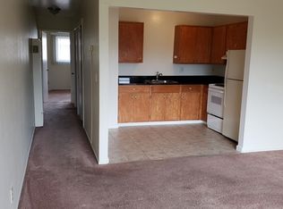 95 Clarendon Rd APT 2, Pacifica, CA 94044