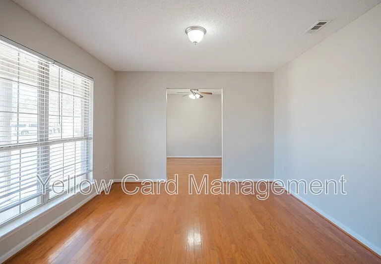 67 Magnolia Cove Rd NE — Photo 6