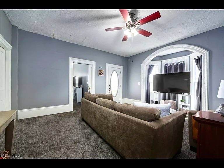2550 Stoney Ridge Rd #2 — Photo 9