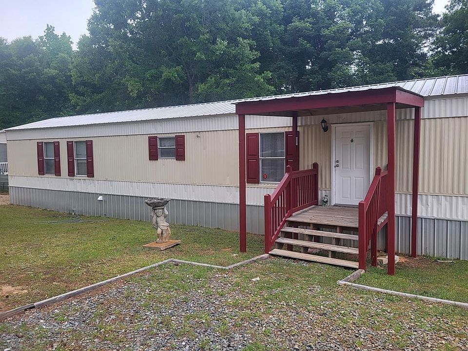 1st image of 173 Highview Rd SE