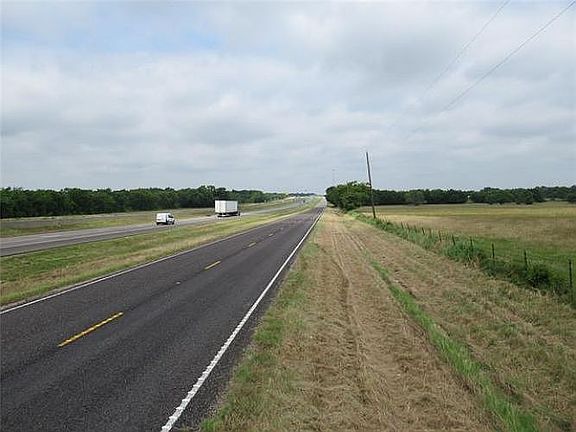 5th image of TRACT 2 Highway I30