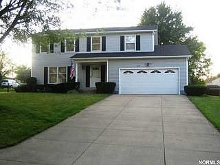 2nd image of 3268 Longwood Dr