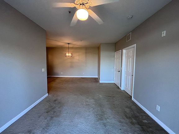 5th image of 3175 Feltrim Pl APT 302