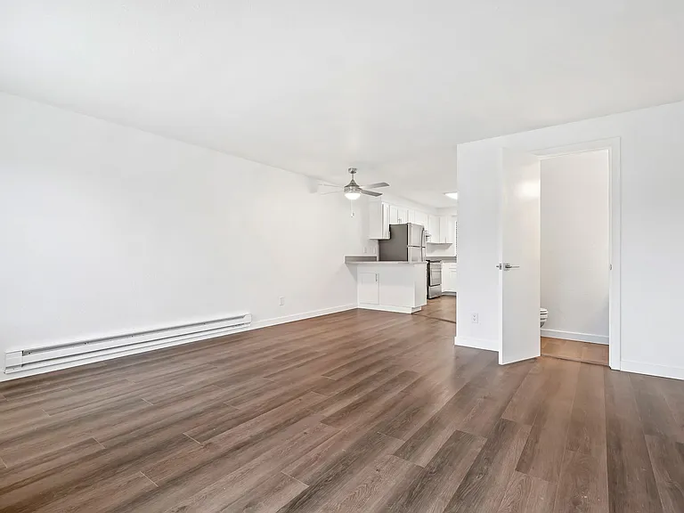 LSLV Lakeshore Lakeview — Photo 30