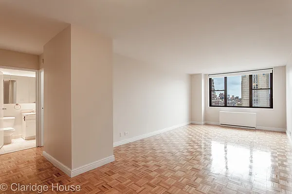 Rented by Milford Management | media 9