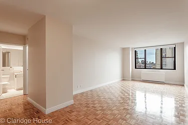 Rented by Milford Management