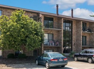 7234 Creekview Dr APT 5, Colerain Twp, OH 45247