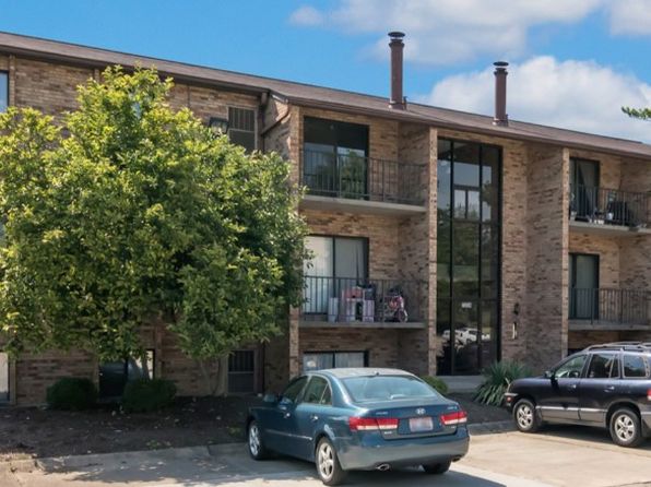 7234 Creekview Dr APT 5