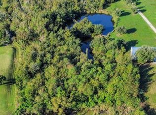 LOT 3 Privateer Blvd, Barataria, LA 70036