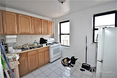 Rented by Ideal Properties Group