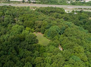 142 Wildflowers Dr, Hollister, MO 65672