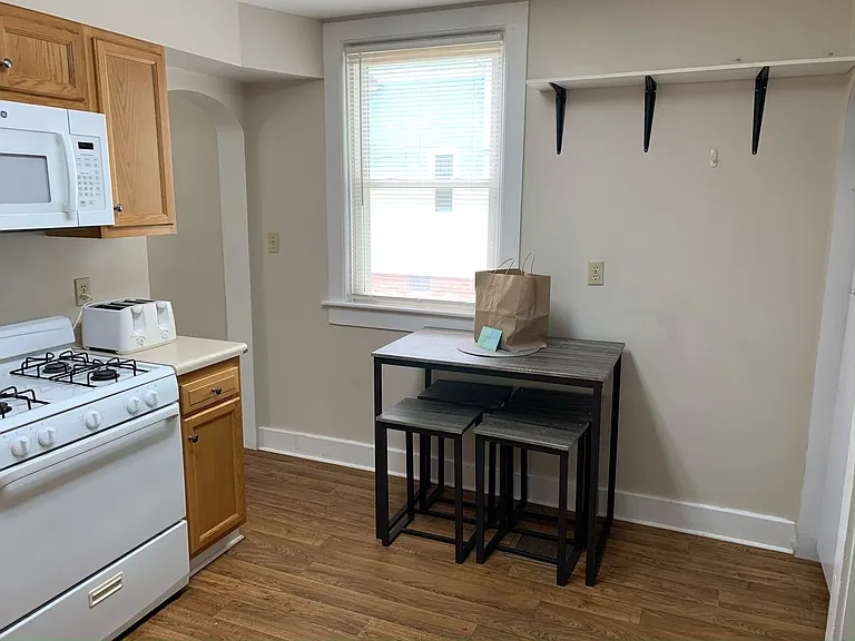 11 West St #1 — Photo 33