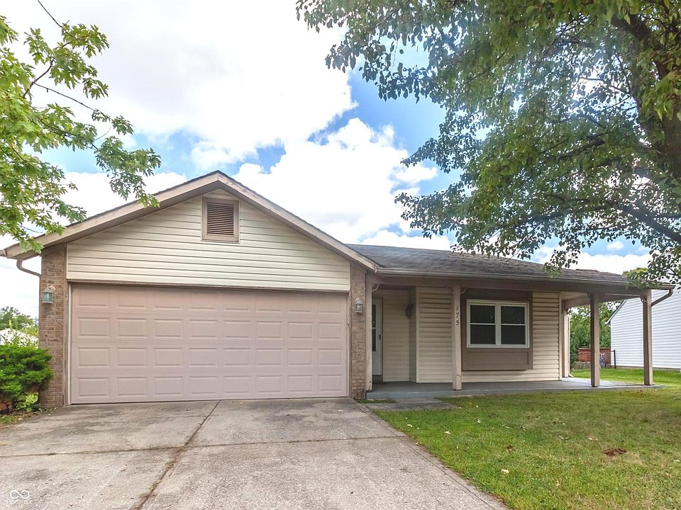 1st image of 175 Westridge Pl
