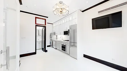 409 Madison Street, #2R