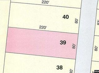 125 Huxley Rd, Martin, TN 38237