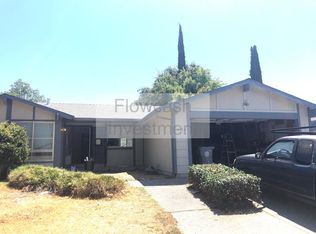 3928 Robinridge Way, Sacramento, CA