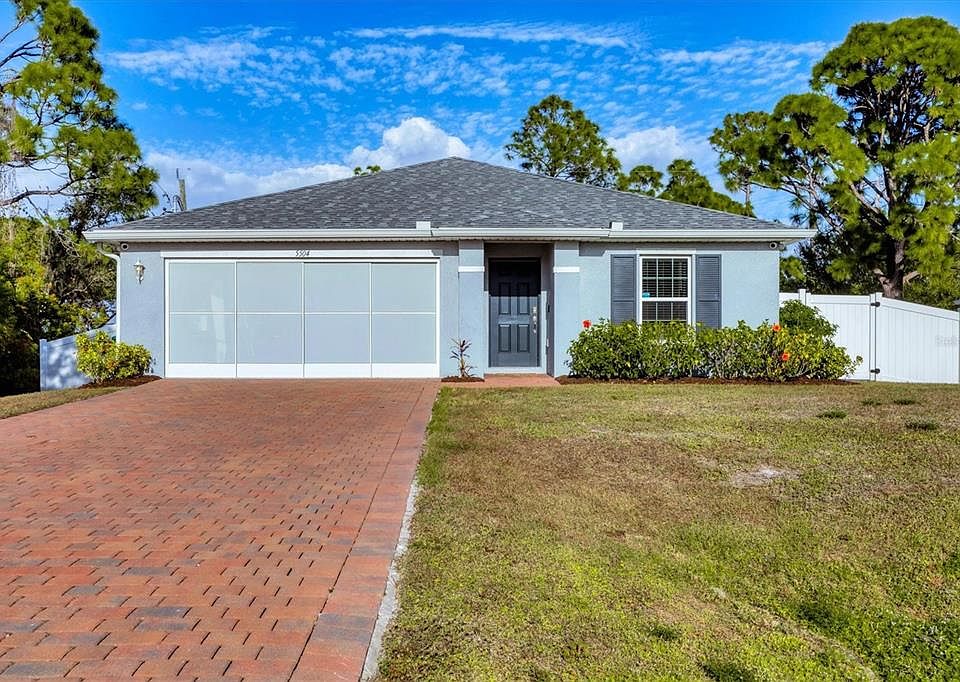 1st image of 5504 GILLOT BOULEVARD