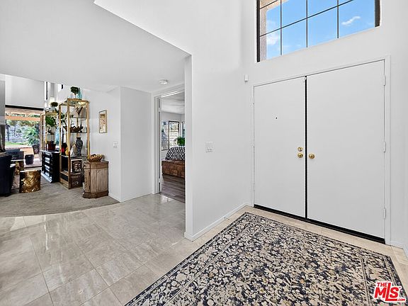 2nd image of 3081 Regency Dr N