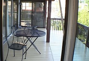 3rd image of 3422 Long Lake Dr SE